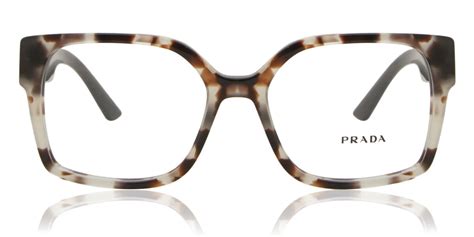 prada pr 10wv|Prada pr 18wv eyeglasses red.